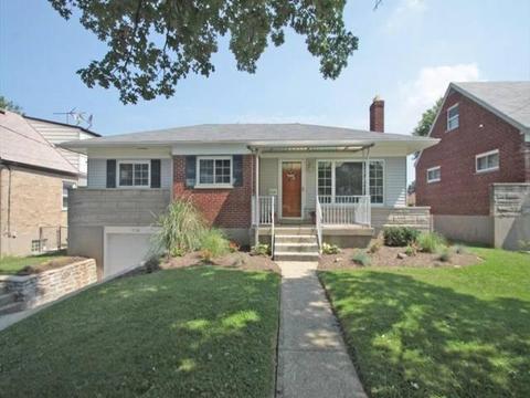 5718 Eula Ave, Cincinnati, OH 45248 photo 3