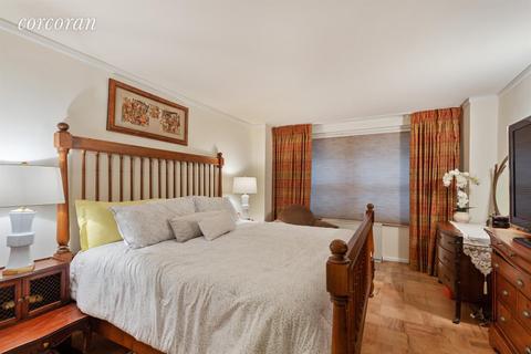 5718 Eula Ave, Cincinnati, OH 45248 photo 5