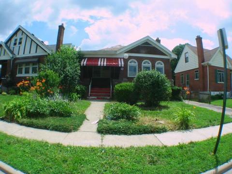 8322 Marley St, Cincinnati, OH 45216 photo 3