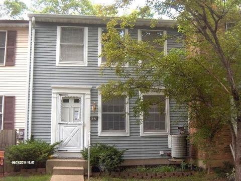 4538 Treeview Ct, Batavia, OH 45103 photo 3