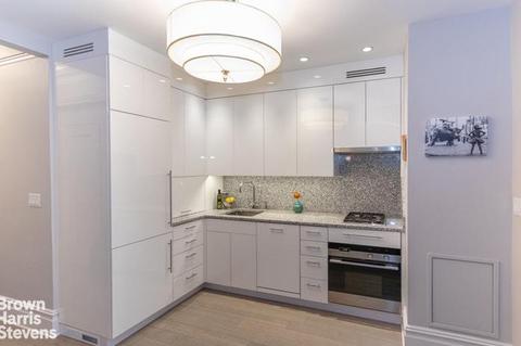 2324 Garrison Dr, Cincinnati, OH 45231 photo 7