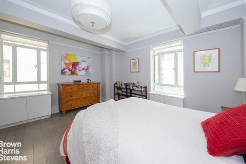 2324 Garrison Dr, Cincinnati, OH 45231 photo 8