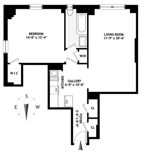 2324 Garrison Dr, Cincinnati, OH 45231 photo 2