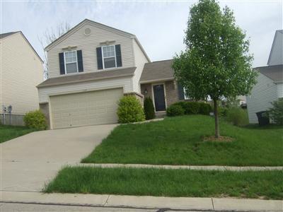 2324 Garrison Dr, Cincinnati, OH 45231 photo 3