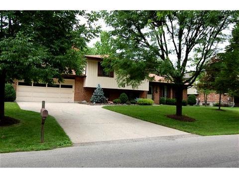 655 C St, Hamilton, OH 45013 photo 1