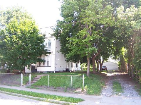 408 Walnut St, Elmwood Place, OH 45216 photo 3