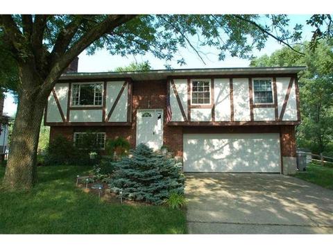 762 Anthony Ln, Mason, OH 45040 photo 3
