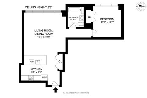762 Anthony Ln, Mason, OH 45040 photo 2