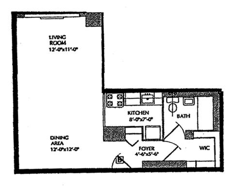 4150 Drummore Ln, Cincinnati, OH 45245 photo 2