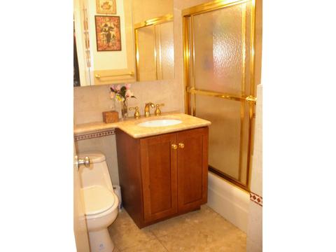 4150 Drummore Ln, Cincinnati, OH 45245 photo 5