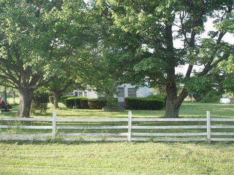 3682 Trovillo Rd, Morrow, OH 45152 photo 3