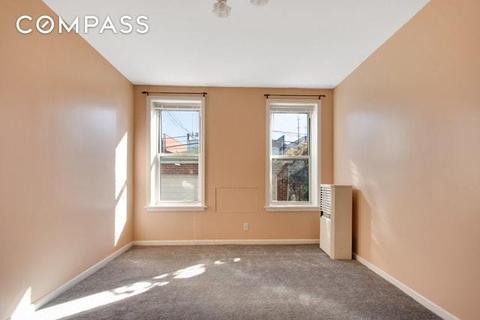 1128 Madeleine Cir, Cincinnati, OH 45231 photo 6