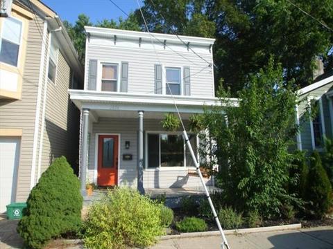 2026 Breen St, Cincinnati, OH 45208 photo 2