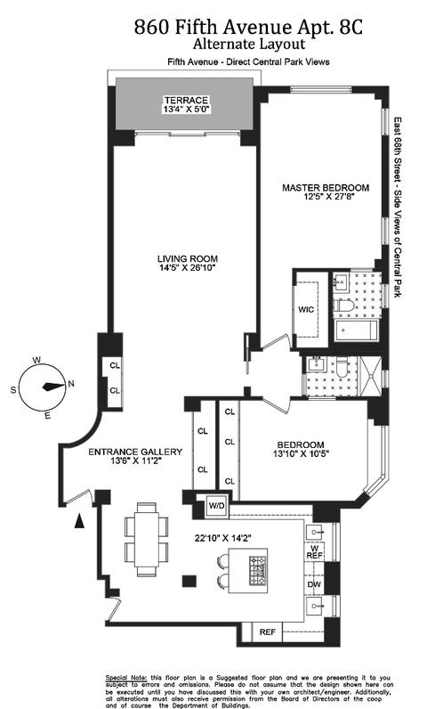 609 Waycross Rd, Forest Park, OH 45240 photo 5