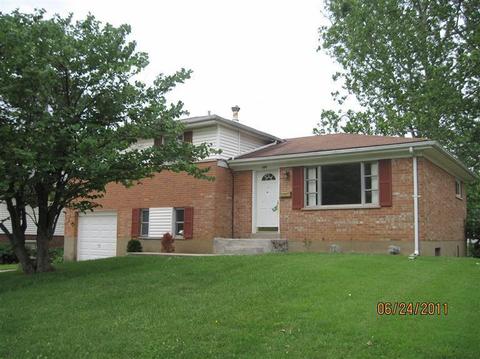 609 Waycross Rd, Forest Park, OH 45240 photo 3