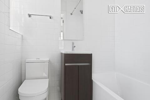 3386 Morrison Ave, Cincinnati, OH 45220 photo 7
