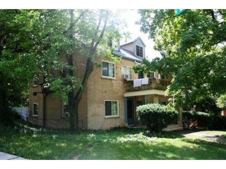3386 Morrison Ave, Cincinnati, OH 45220 photo 2