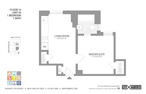 3386 Morrison Ave, Cincinnati, OH 45220 photo 3