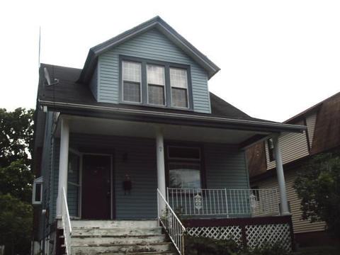 732 Enright Ave, Cincinnati, OH 45205 photo 3