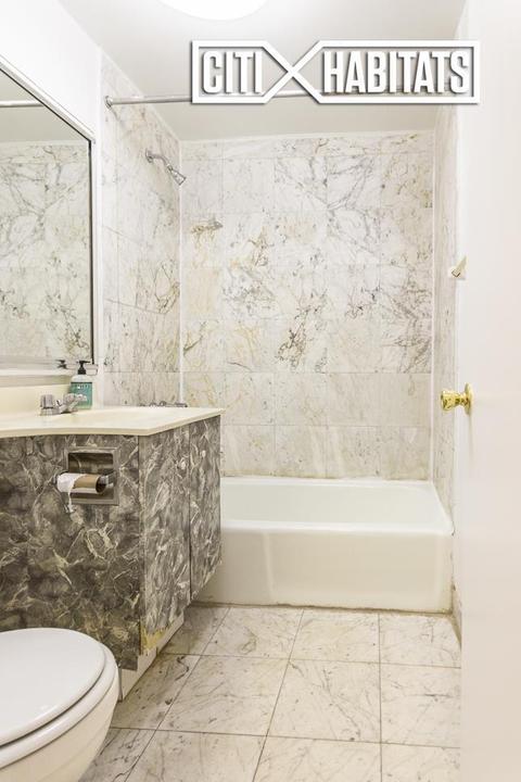 732 Enright Ave, Cincinnati, OH 45205 photo 5