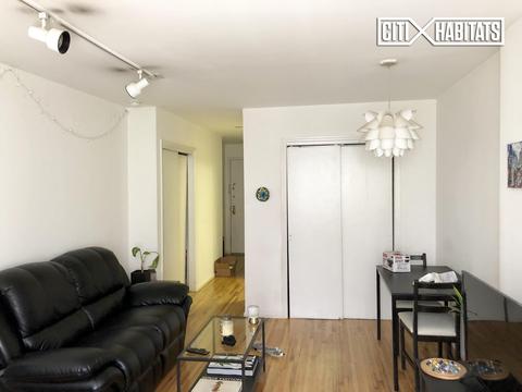 732 Enright Ave, Cincinnati, OH 45205 photo 2
