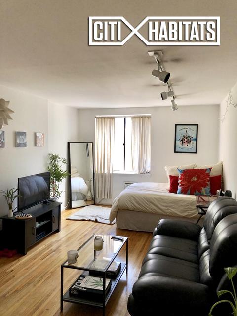 732 Enright Ave, Cincinnati, OH 45205 photo 1