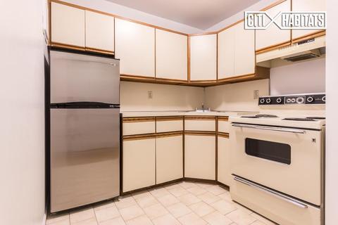 732 Enright Ave, Cincinnati, OH 45205 photo 4