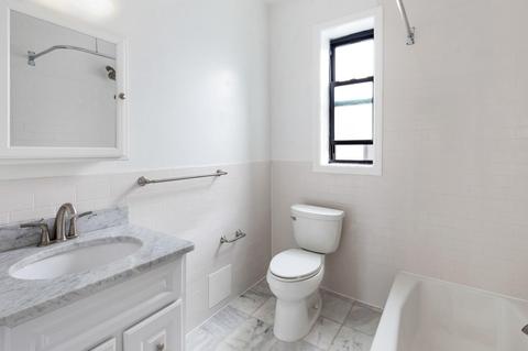 246 Strader Ave, Cincinnati, OH 45226 photo 7