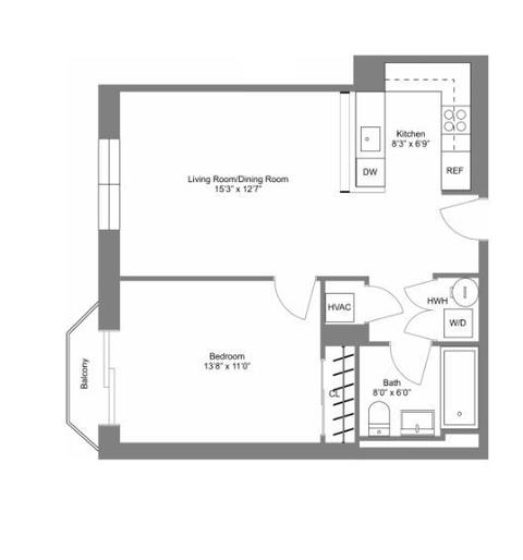 7642 Brannon Dr, Cincinnati, OH 45255 photo 12