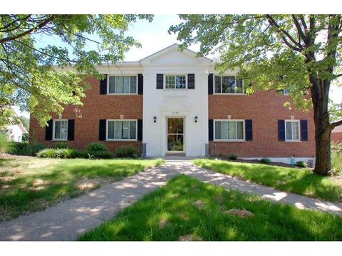 3046 Alpine Ter, Cincinnati, OH 45208 photo 1