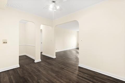 2 Glen Meadow Ct, Cincinnati, OH 45246 photo 6
