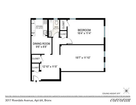 2 Glen Meadow Ct, Cincinnati, OH 45246 photo 3