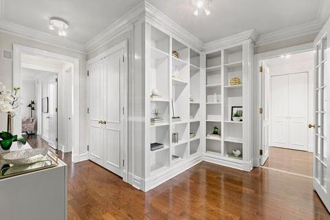 3347 Sherlock Ave, Cincinnati, OH 45220 photo 5