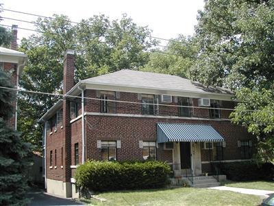 3347 Sherlock Ave, Cincinnati, OH 45220 photo 3