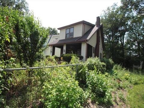 4515 Circle Ave, Cincinnati, OH 45232 photo 3