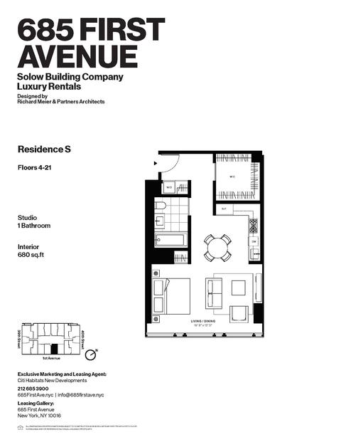 4515 Circle Ave, Cincinnati, OH 45232 photo 2