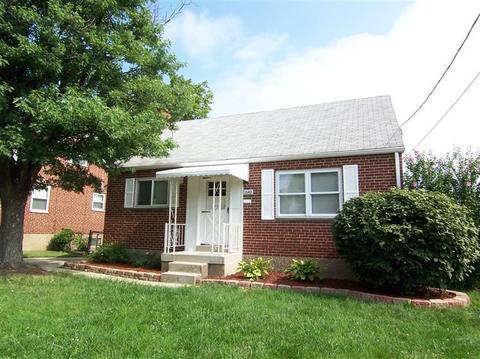 1640 Joseph Ct, Cincinnati, OH 45231 photo 3