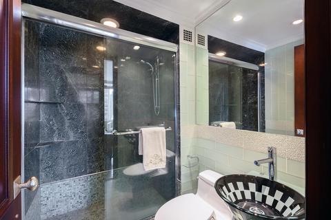 1640 Joseph Ct, Cincinnati, OH 45231 photo 9