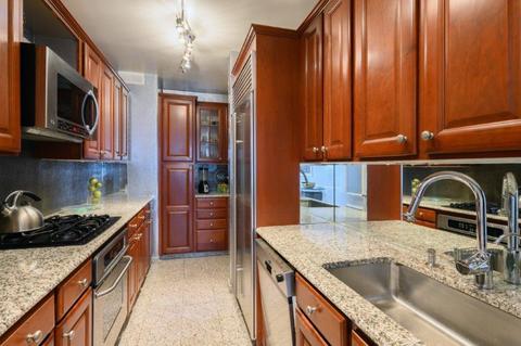 1640 Joseph Ct, Cincinnati, OH 45231 photo 4