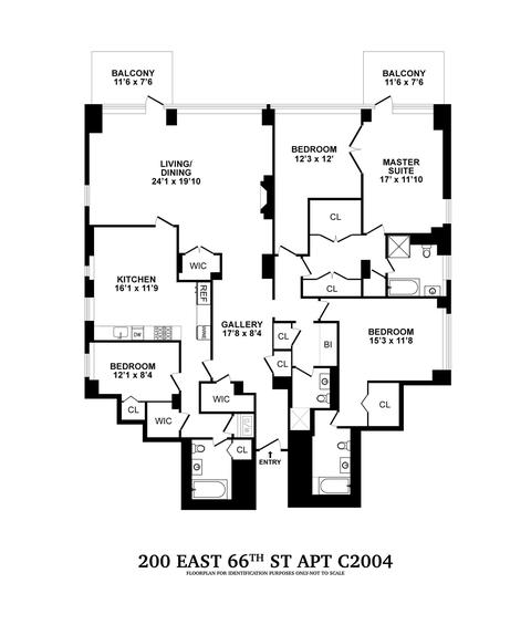 11941 Stillwind Dr, Cincinnati, OH 45249 photo 2