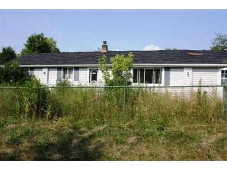6935 Shurz Rd, Middletown, OH 45042 photo 1