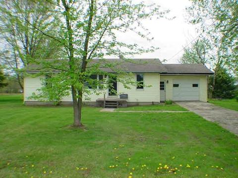 4875 Brant Rd, Morrow, OH 45152 photo 3