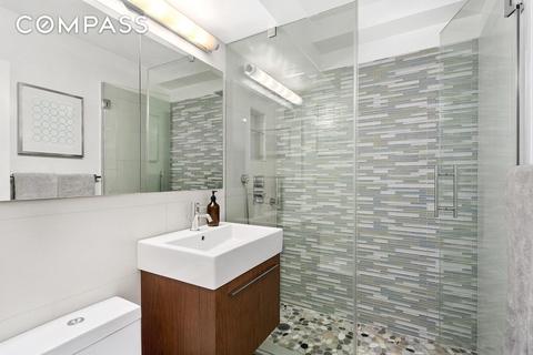 4875 Brant Rd, Morrow, OH 45152 photo 6