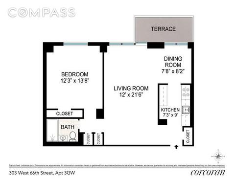 4875 Brant Rd, Morrow, OH 45152 photo 8