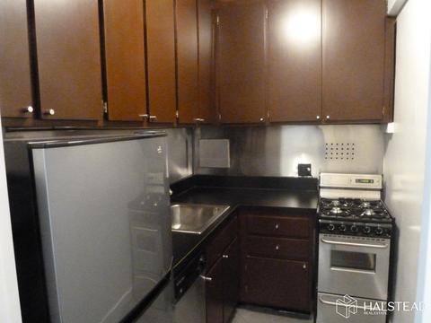 4166 Trebor Dr, Cincinnati, OH 45236 photo 8