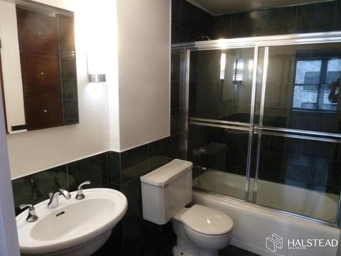 4166 Trebor Dr, Cincinnati, OH 45236 photo 7