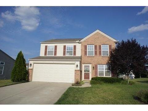 6620 Brampton Abbey, Morrow, OH 45152 photo 1