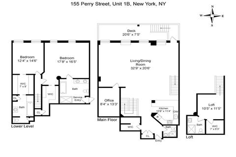 939 Mckelvey Rd, Cincinnati, OH 45231 photo 12