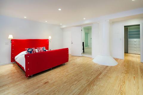 939 Mckelvey Rd, Cincinnati, OH 45231 photo 5