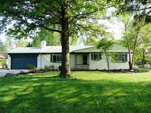 939 Mckelvey Rd, Cincinnati, OH 45231 photo 3